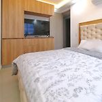 Apartamento Rosedale