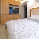 Apartamento Rosedale