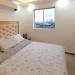 Apartamento Rosedale