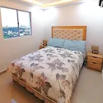 Apartamento Rosedale