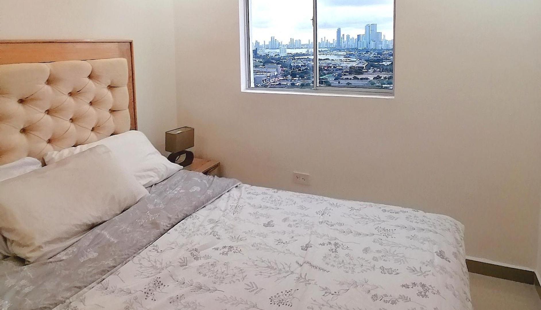 Apartamento Rosedale Cartagena