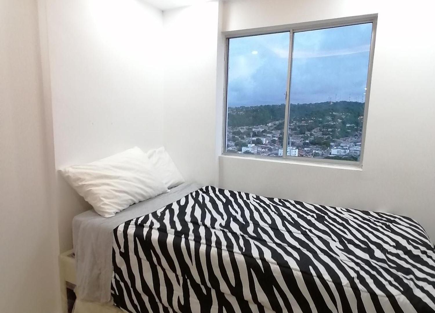 Rosedale Cartagena